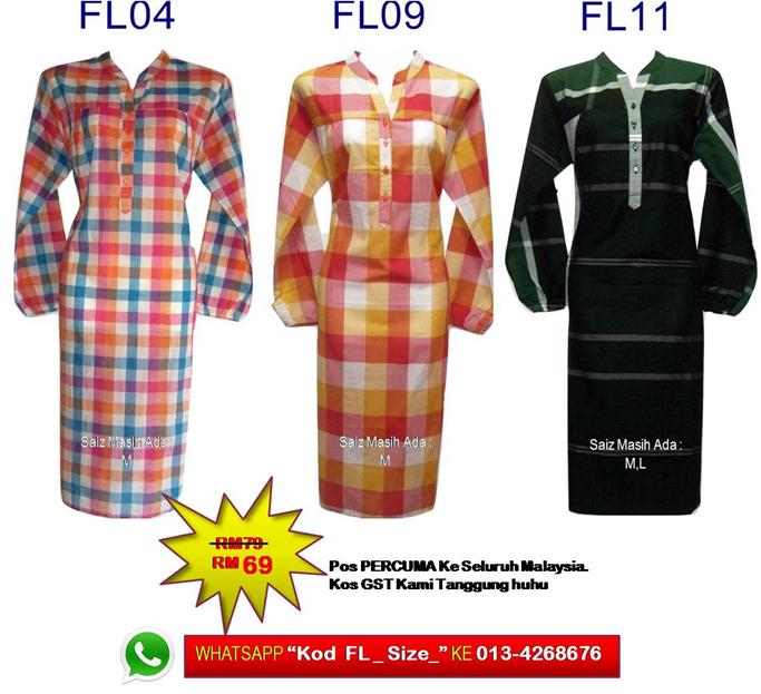 blouse chiffon labuh murah chevron blouse blouse chiffon labuh murah chevron blouse