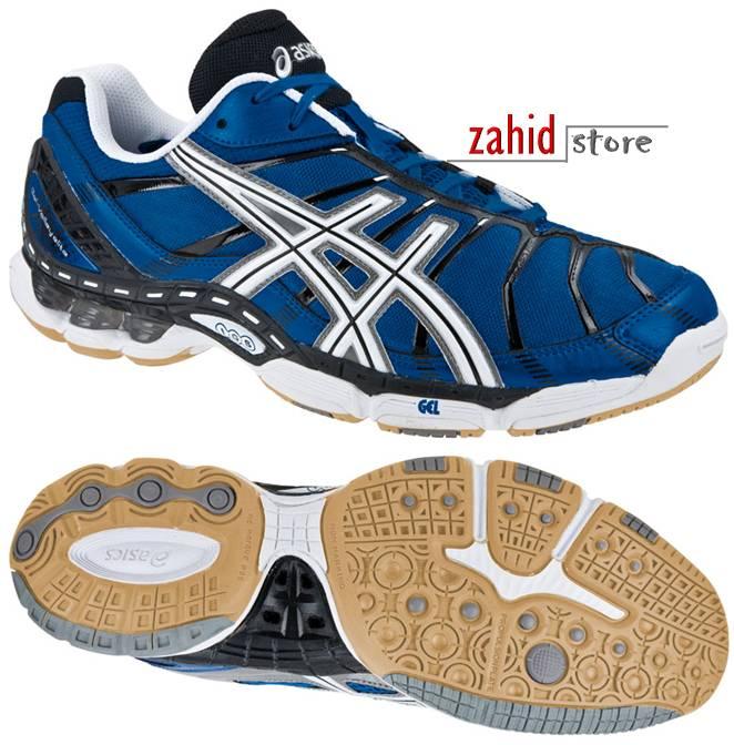 scarpe asics badminton scarpe asics badminton