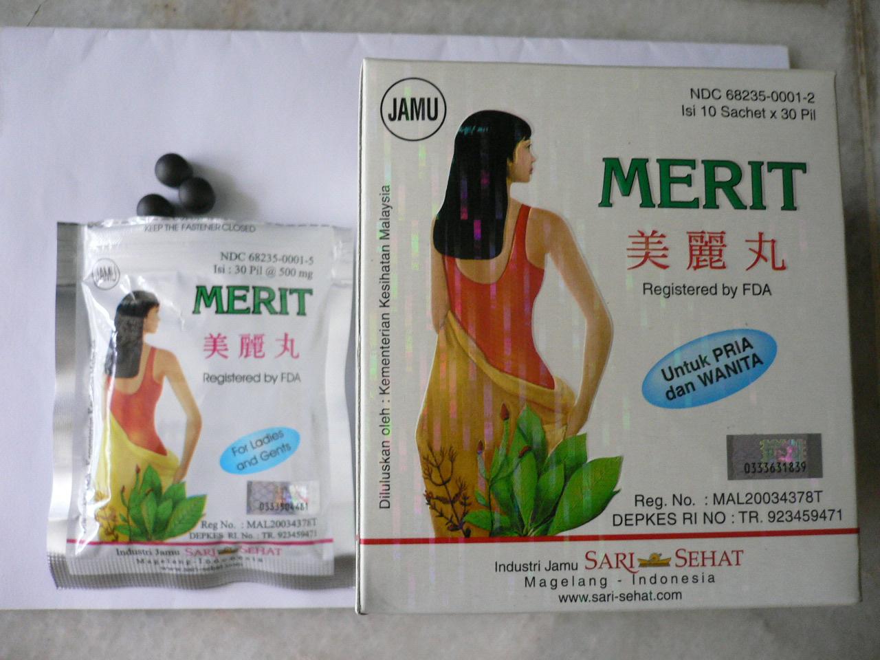  - free-poslaju-sari-sehat-merit-1-box-300-pills-michellekuan0424-1111-11-michellekuan0424@3