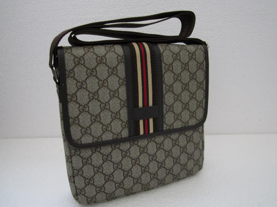 gucci original bags price