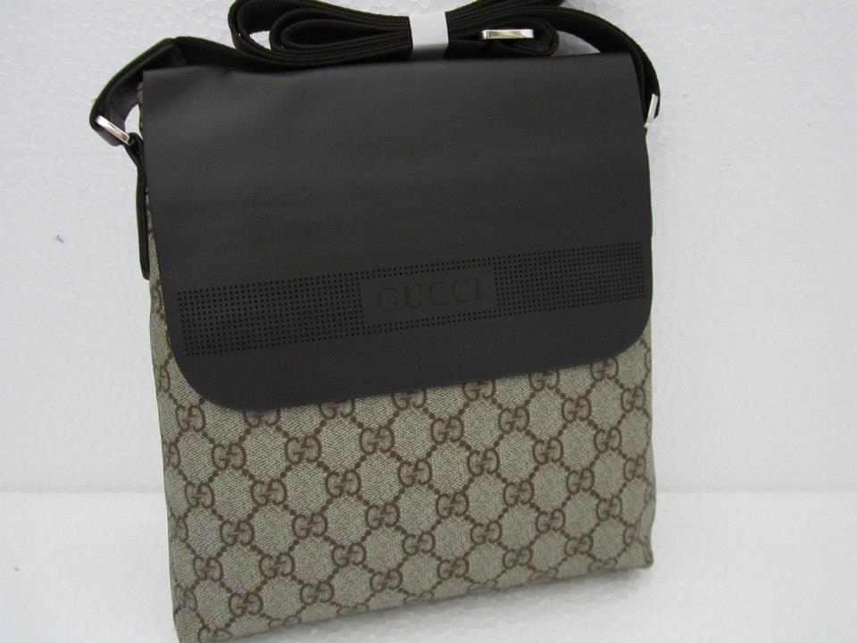 free shipping gucci sling bag sling85gc 9 penang end time 4 28 2013 2 48 00 pm myt free shipping gucci sling bag sling85gc 9 penang end time 4 28 2013 2 48 00 pm myt