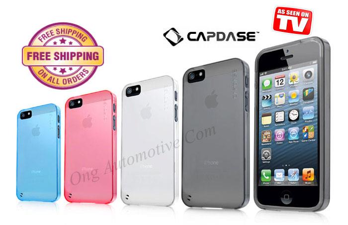 Iphone 5 free shipping Free iPods, Free iPhone 5, Free iPod Nano's and more. Welcome to a-free-ipod. We aim to bring you the best in Apple's iPod and iPhone range for FREE. In order to get your Free iPhone 5, Free iPod or any gift you choose, you must follow a very simple three step process.. Step 1- You must first choose a gift and sign up to the freebie site.