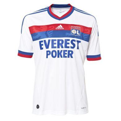 Lyon Fc