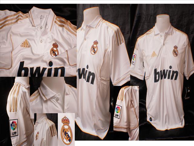 Real Madrid Wallpaper 2011 real madrid fc wallpapers 2011. Real Madrid Wallpaper 2011