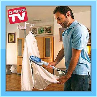 free shipping as seen on tv tobi po end 3 5 2015 7 15 pm free shipping as seen on tv tobi po end 3 5 2015 7 15 pm