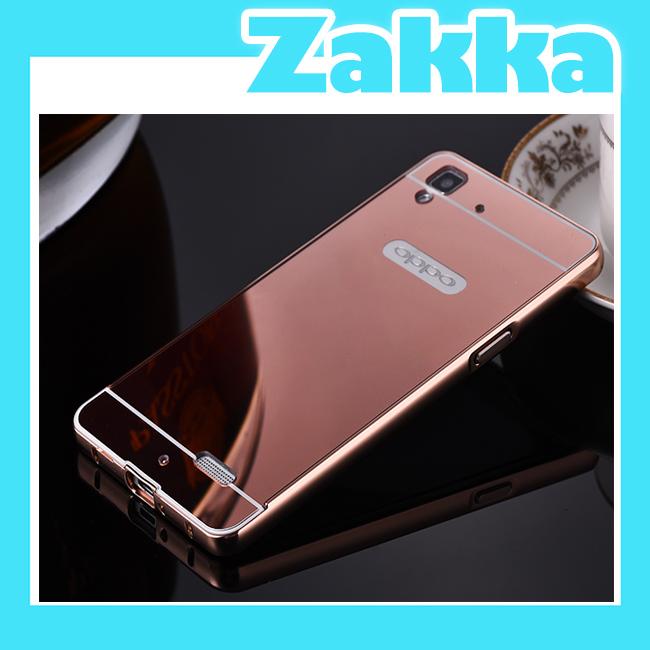 free tempered glass sp oppo neo 5 ne end 9 13 2017 7 15 pm free tempered glass sp oppo neo 5 ne end 9 13 2017 7 15 pm