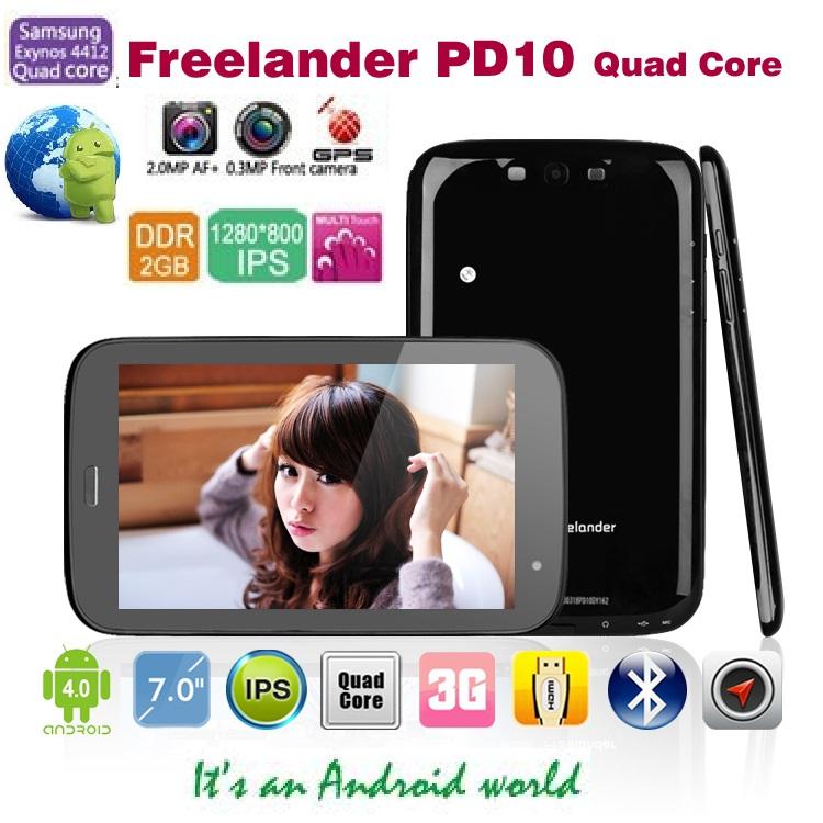 freelander-pd10-quadcore-7-gps-ips-samsung-exynos-4412-2gb-16gb-androidworld-1309-03-androidworld@3.jpg