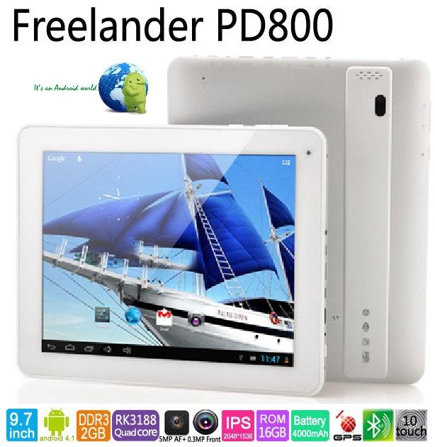 freelander-pd800-9-7-quadcore-rk3188-hd-retina-2gb-16gb-androidworld-1308-25-androidworld@3.jpg