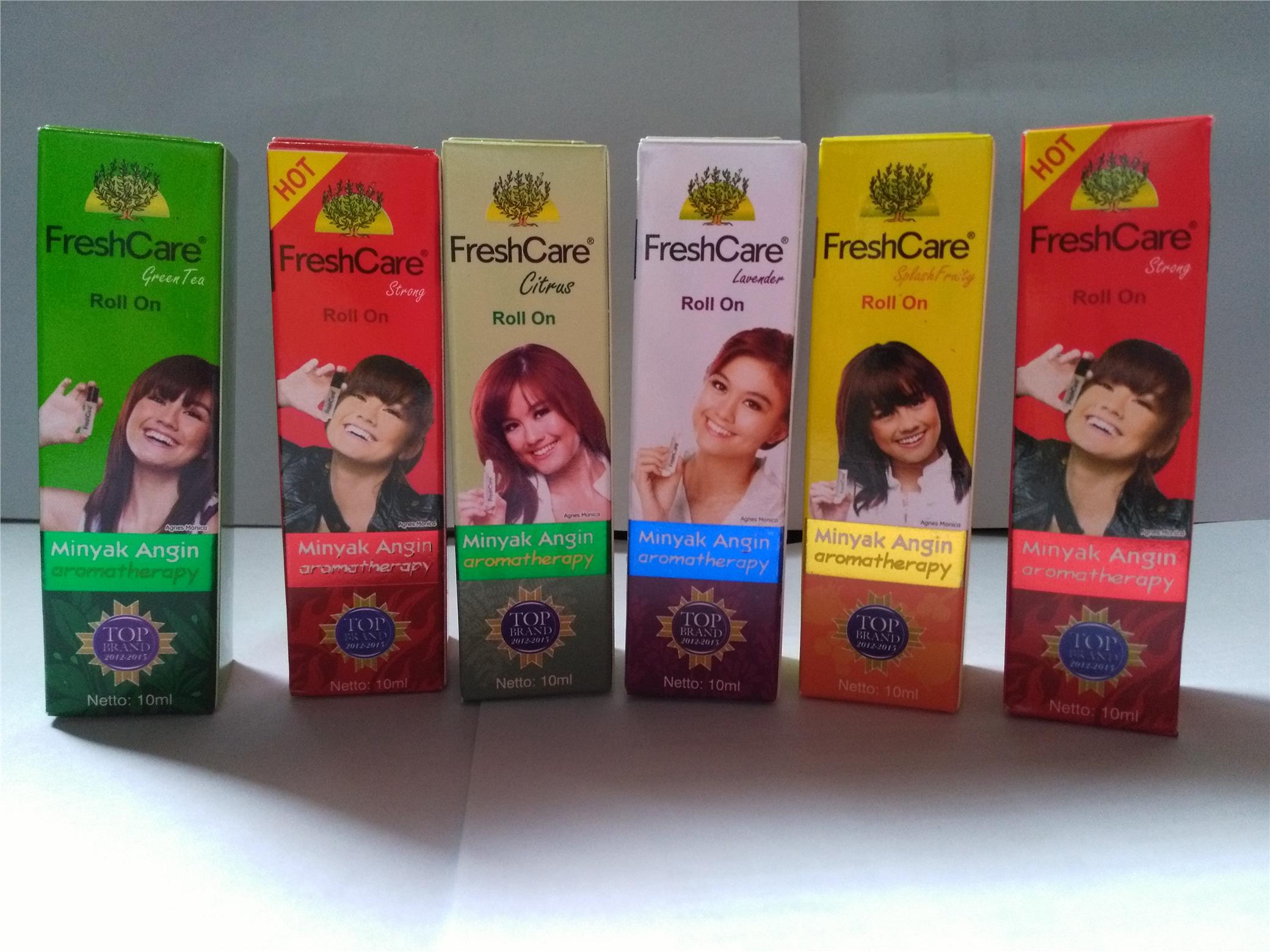 fresh care minyak angin aromatherapy end 4 27 2017 7 48 pm fresh care minyak angin aromatherapy end 4 27 2017 7 48 pm