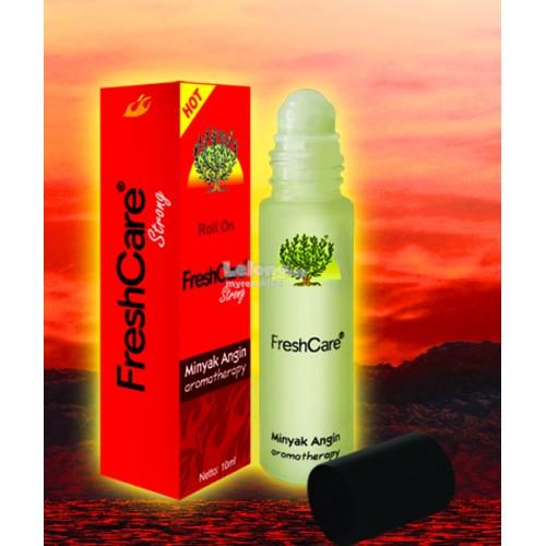 fresh care minyak angin a end 1 14 2018 1 15 pm myt fresh care minyak angin a end 1 14 2018 1 15 pm myt