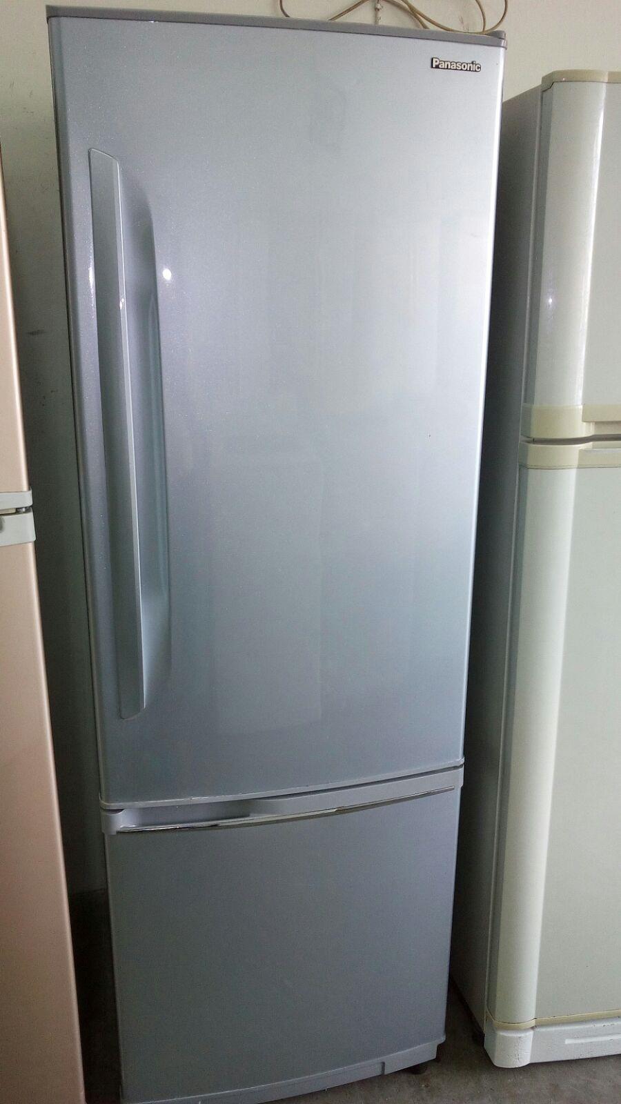 Refrigerators, Best Fridge Prices in India Whirlpool India
