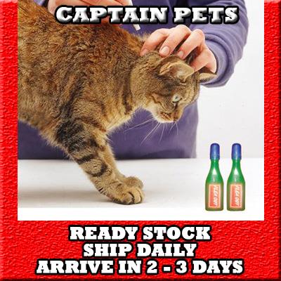 frontline flea out cat anti end 5 24 2015 3 15 pm frontline flea out cat anti end 5 24 2015 3 15 pm