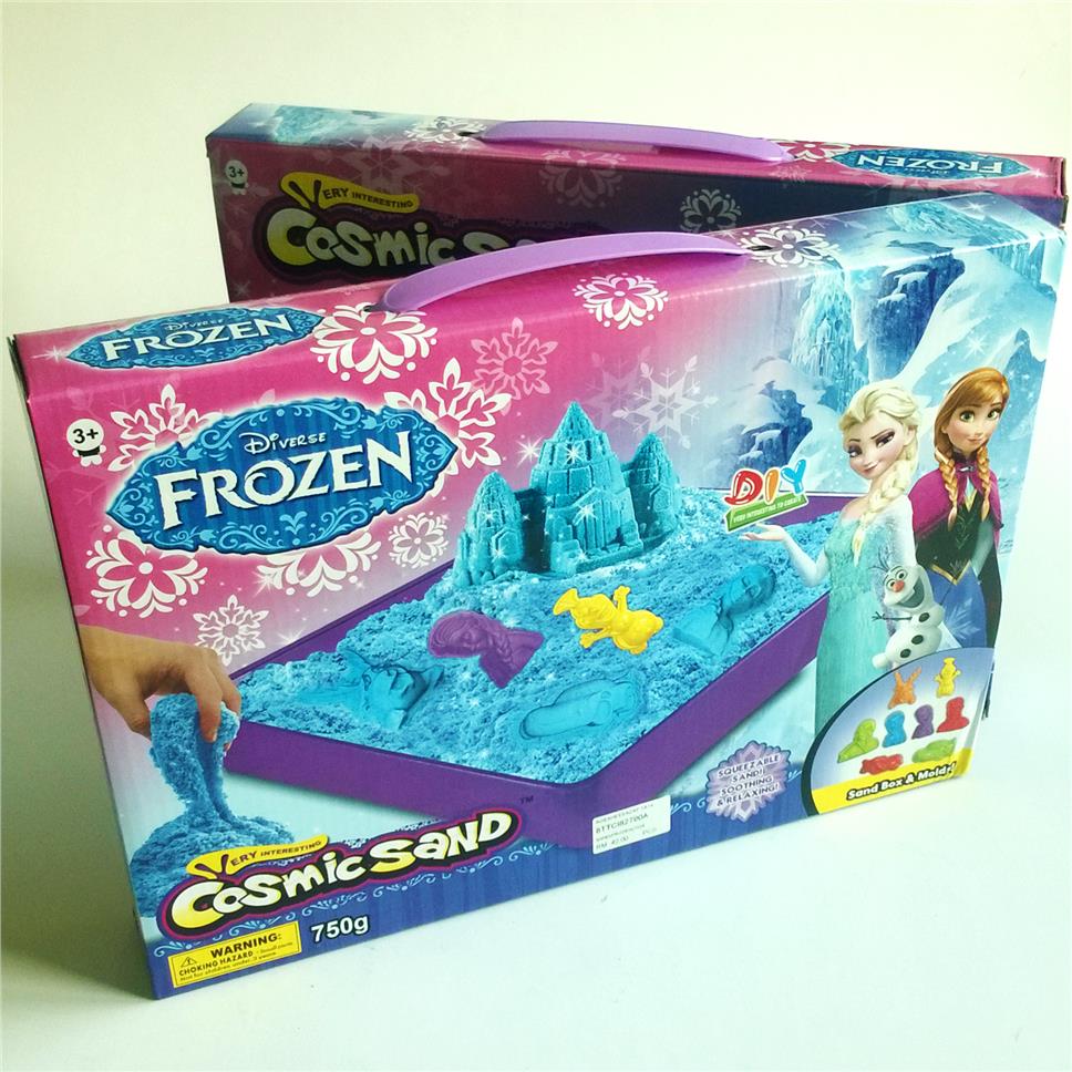Cosmic Sand frozen cosmic sand children 180 s educat end 3 1 2017 7 15 pm Cosmic Sand frozen cosmic sand children 180 s educat end 3 1 2017 7 15 pm