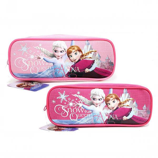 Frozen Pencil Case