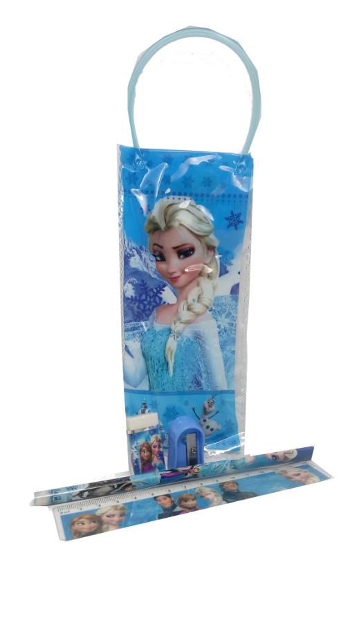 Frozen Stationery Set/ Gifts for Children x 1 set