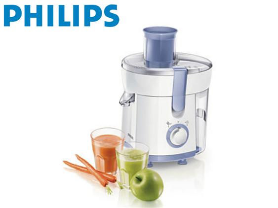 fruit extractor juicer philips hr 18 end 6 21 2018 6 15 pm fruit extractor juicer philips hr 18 end 6 21 2018 6 15 pm