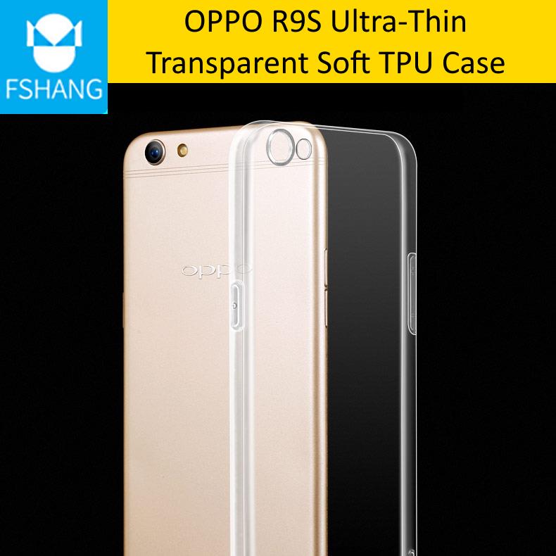 fshang oppo r9s ultra thin transpare end 6 3 2017 11 15 pm fshang oppo r9s ultra thin transpare end 6 3 2017 11 15 pm