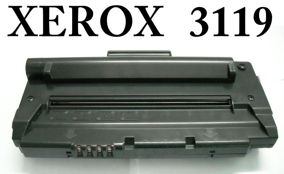 fuji-xerox-3119-toner-compatible-ogno-1502-10-ogno@16.jpg