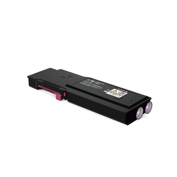 fuji xerox ct202035 magenta high capacity original toner kuala lumpur end time 8 13 2016 12 15 fuji xerox ct202035 magenta high capacity original toner kuala lumpur end time 8 13 2016 12 15