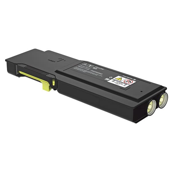 fuji xerox ct202036 yellow high cap end 8 13 2016 12 15 pm fuji xerox ct202036 yellow high cap end 8 13 2016 12 15 pm