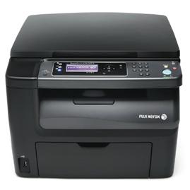 docuprint cp105b