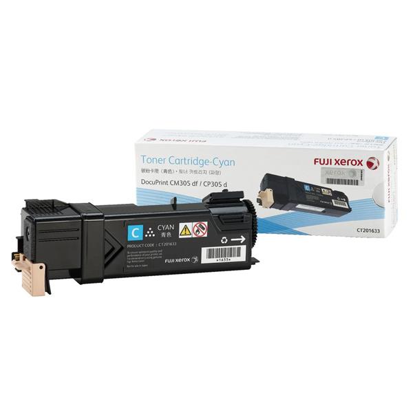 fuji xerox dp cm305 df cp305 d tone end 2 8 2018 1 15 pm fuji xerox dp cm305 df cp305 d tone end 2 8 2018 1 15 pm