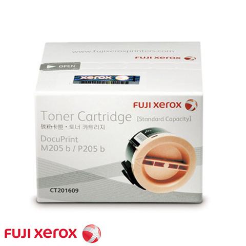 XEROX PRINTER DRIVERS FOR WINDOWS 7