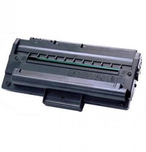 Xerox Phaser Printer Driver Windows