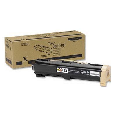 fuji xerox phaser 5500 tone end 4 14 2018 11 55 pm myt fuji xerox phaser 5500 tone end 4 14 2018 11 55 pm myt