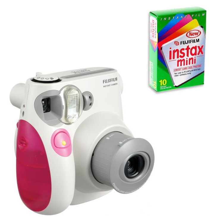 fujifilm-instax-mini-7s-instant-film-camera-pink-free-10pcs-instax-i-shashinki-1303-15-shashinki@2215.jpg