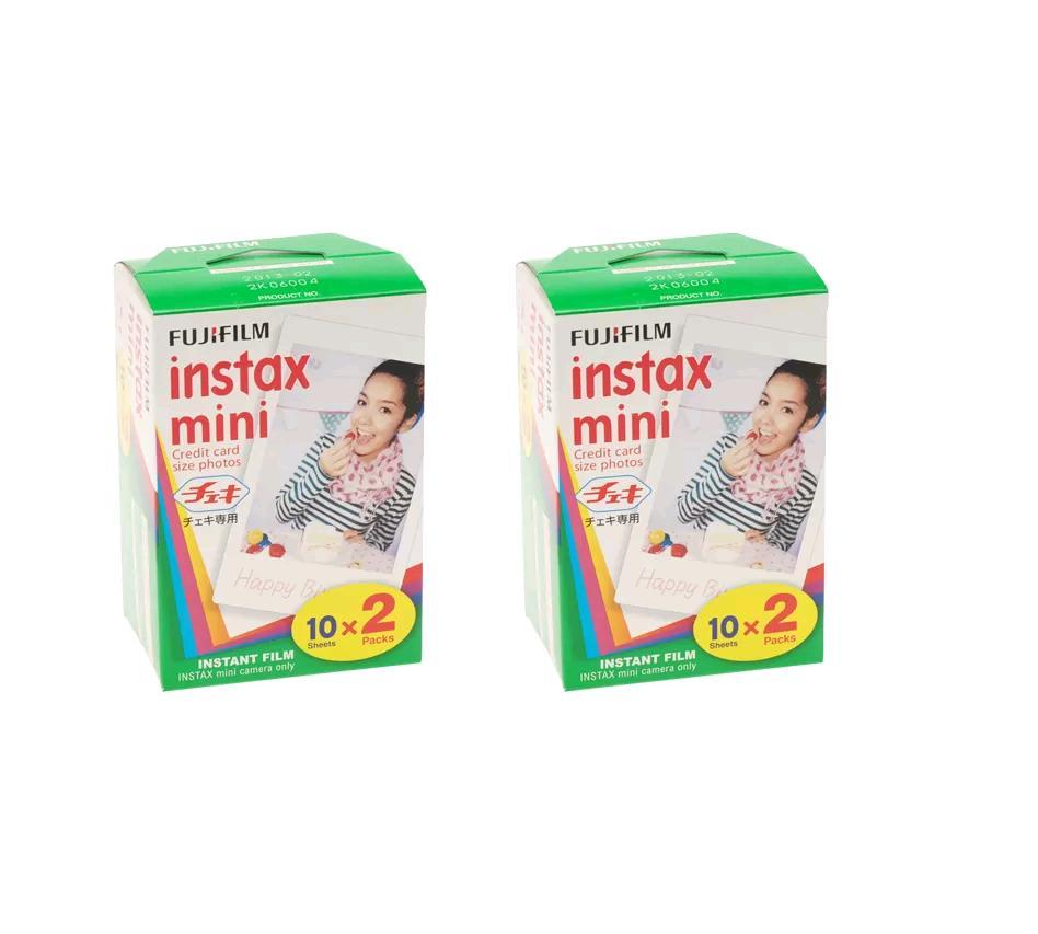 Instax Mini Film Wholesale Malaysia | fujifilm instax mini film 40 end 8 28 2016 3 15 pm myt Instax Mini Film Wholesale Malaysia | fujifilm instax mini film 40 end 8 28 2016 3 15 pm myt