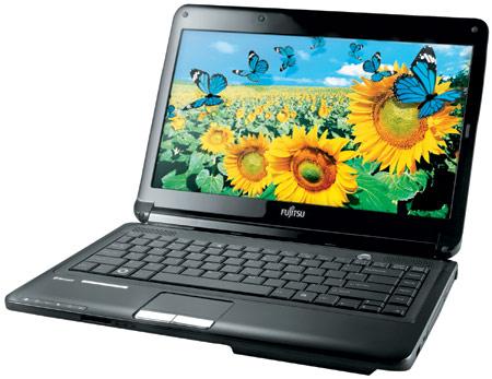 http://76.my/Malaysia/fujitsu-lh530-notebook-black-1106-23-gn175546@16.jpg