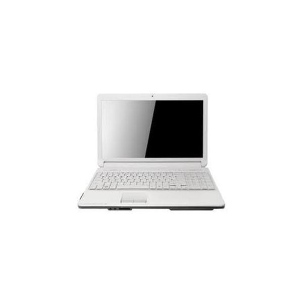 Download free driver for notebook Fujitsu LIFEBOOK AH531