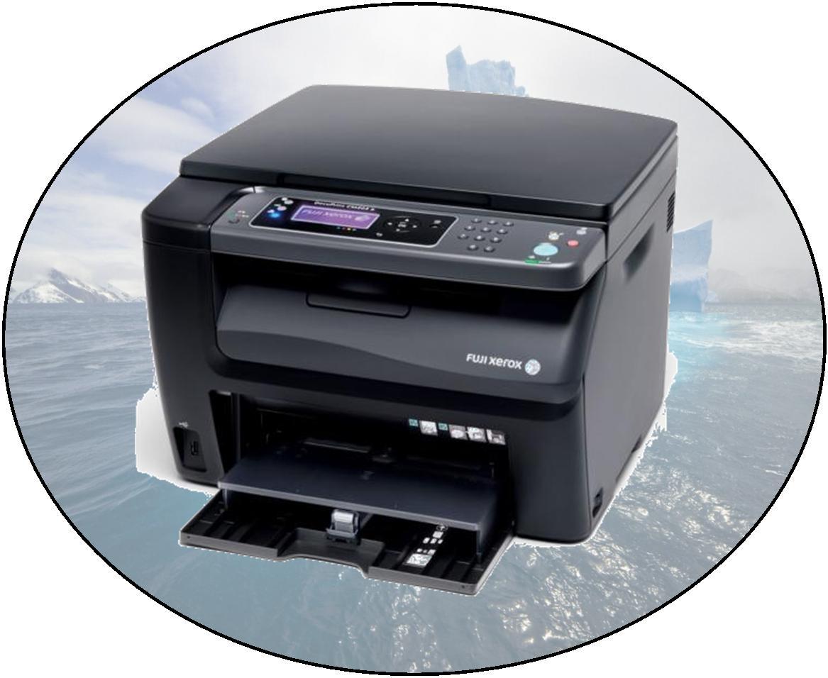 fujixerox-docuprint-cm205b-wanyang-1212-03-wanyang@1.jpg