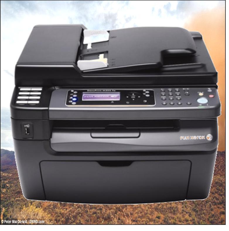 fujixerox-docuprint-cm205f-wanyang-1212-03-wanyang@2.jpg
