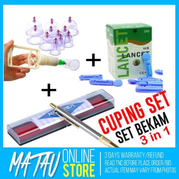 set cupping set sek bekam len end 11 16 2017 7 18 pm set cupping set sek bekam len end 11 16 2017 7 18 pm