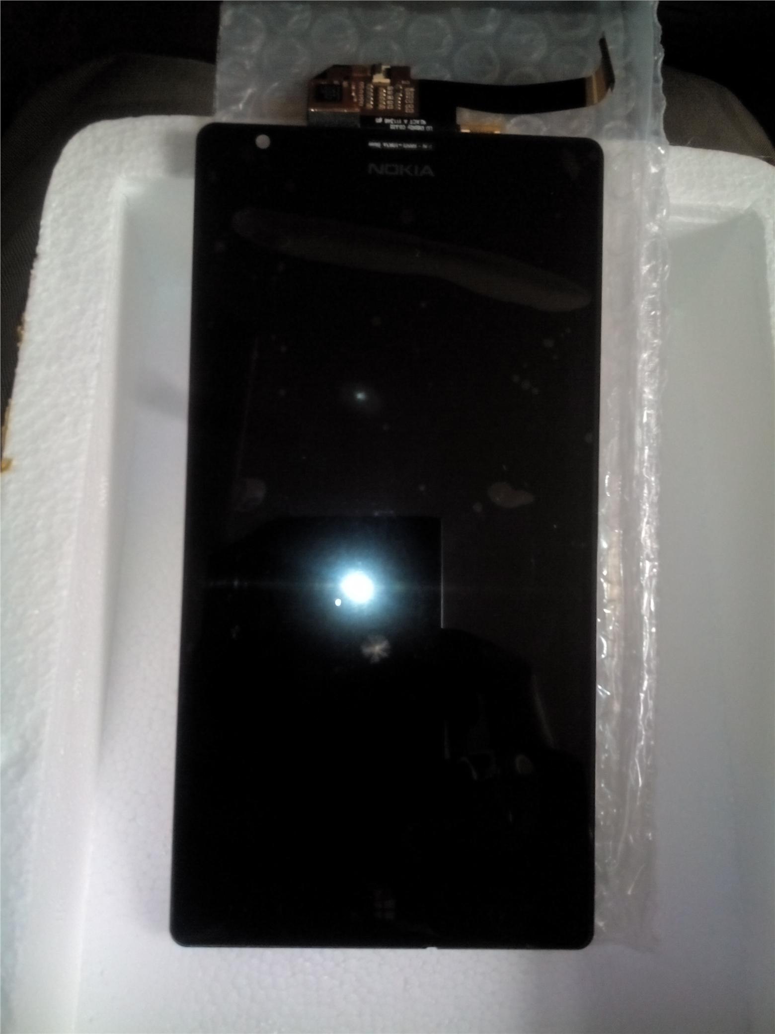 fullset lcd lumia 1520 ori end 12 20 2016 12 29 pm myt fullset lcd lumia 1520 ori end 12 20 2016 12 29 pm myt