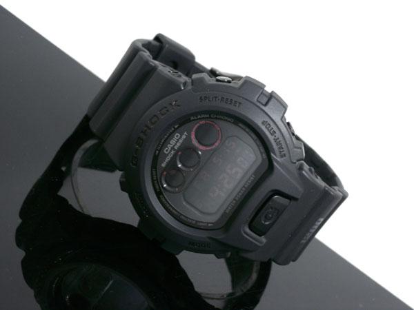 g-shock-black-sport-watch-dw-6900ms-1101-31-citytime86@44.jpg