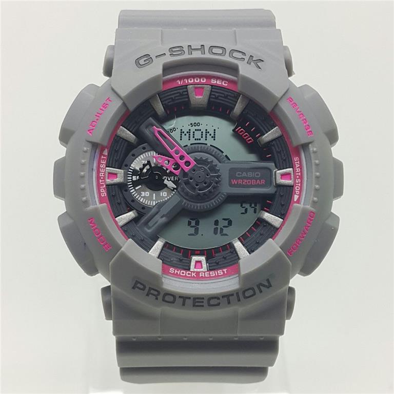 g shock ga110 auto light complete box end 1 3 2018 8 15 pm g shock ga110 auto light complete box end 1 3 2018 8 15 pm