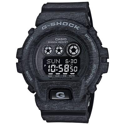 g shock gd x6900ht 1d gd x6900ht 1dr gd x6900ht 1 end 3 g shock gd x6900ht 1d gd x6900ht 1dr gd x6900ht 1 end 3