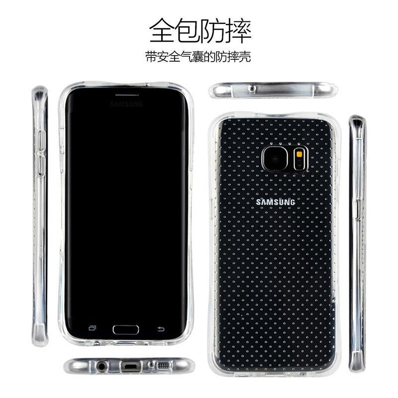 galaxy a3 a5 a7 2016 2017 anti crash end 1 24 2018 9 15 pm galaxy a3 a5 a7 2016 2017 anti crash end 1 24 2018 9 15 pm