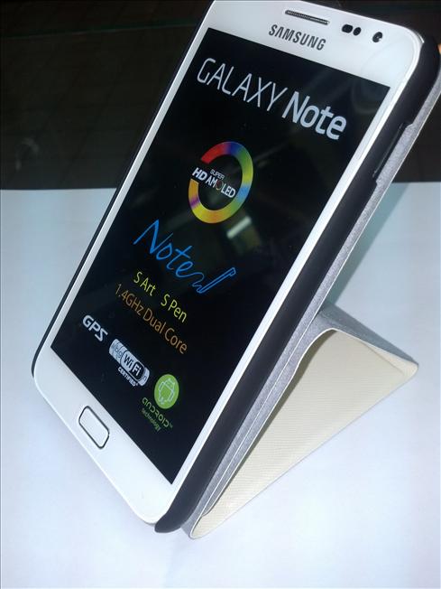 galaxy-note-piercedan-pouch-3-fold-1201-13-networkmobile@10.jpg