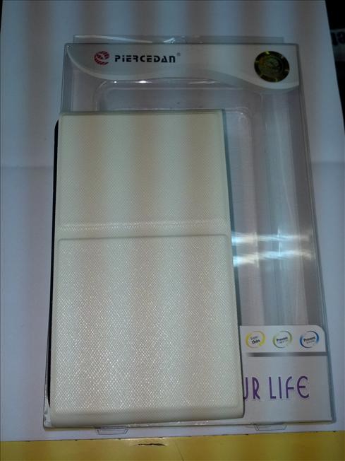 galaxy-note-piercedan-pouch-3-fold-1201-13-networkmobile@11.jpg