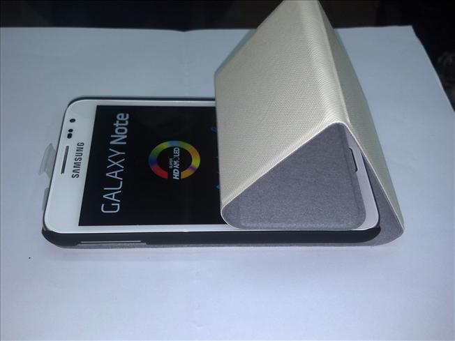 galaxy-note-piercedan-pouch-3-fold-1201-13-networkmobile@9.jpg