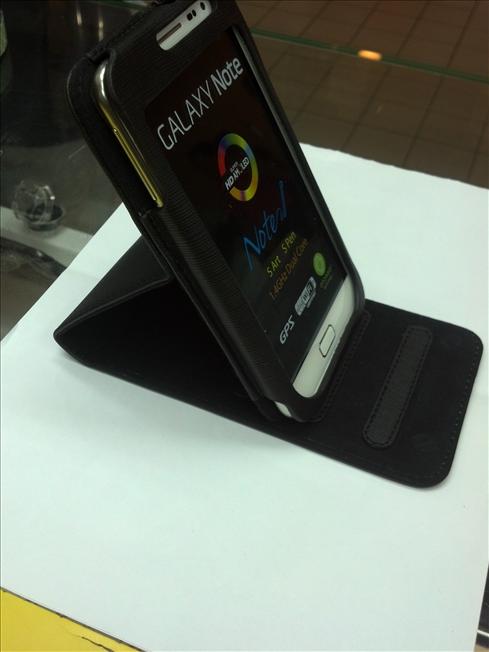 galaxy-note-piercedan-pouch-cross-skin-1201-13-networkmobile@6.jpg