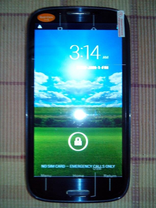 galaxy-s4-quad-mtk6589-5inch-jelly-bean-sgx544mp-androidworld-1307-26-androidworld@2.jpg