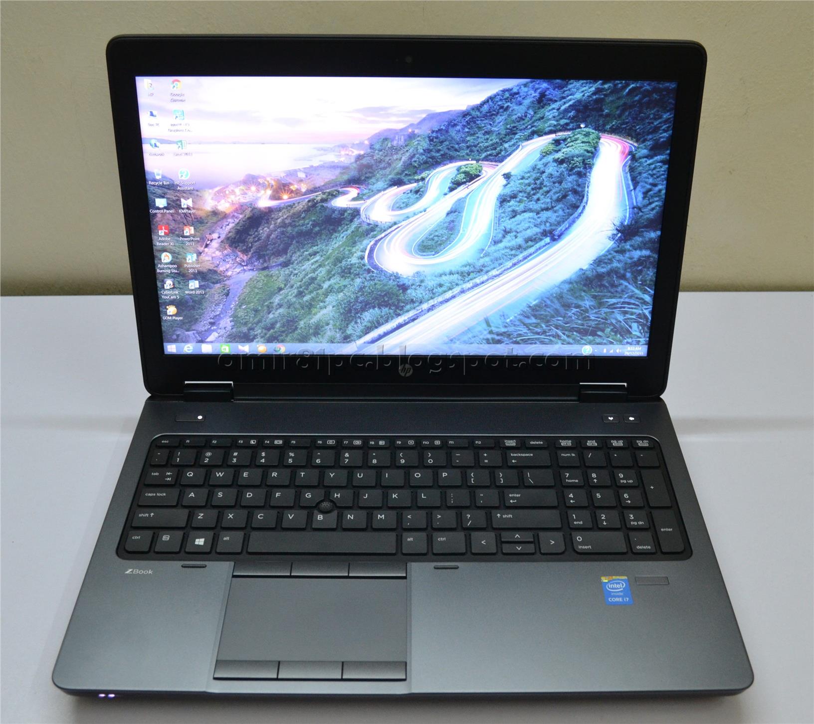 new gaming laptop hp zbook 15 g2 co end 2 28 2016 11 01 am new gaming laptop hp zbook 15 g2 co end 2 28 2016 11 01 am