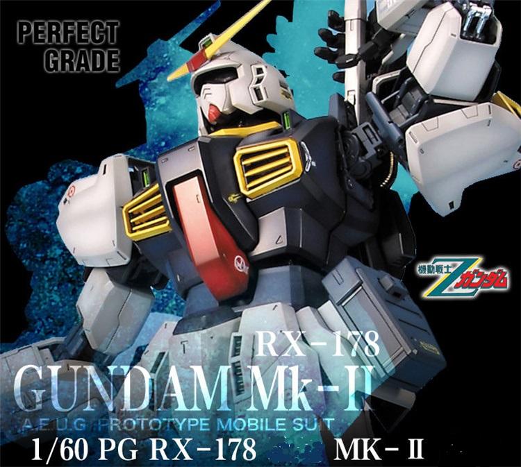 Coupon for gundam planet