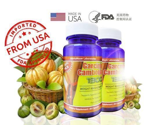Will anemia make you lose weight image 1