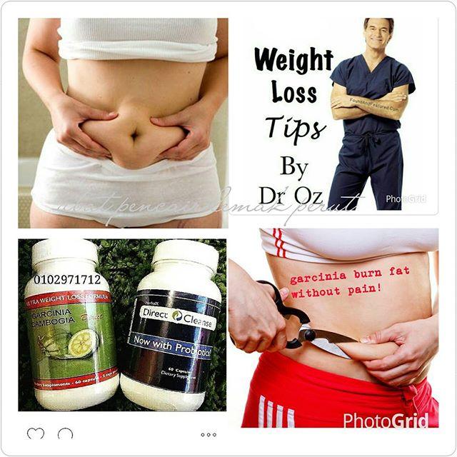 Plexus weight loss accelerator picture 6